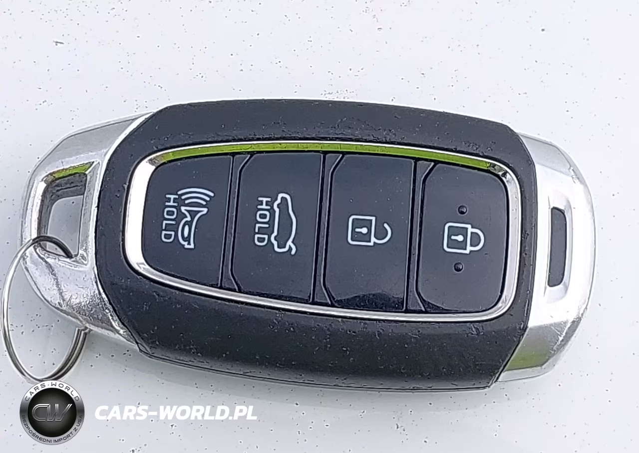 2019 Hyundai Accent Limited VIN:3KPC34A37KE055463 - 11