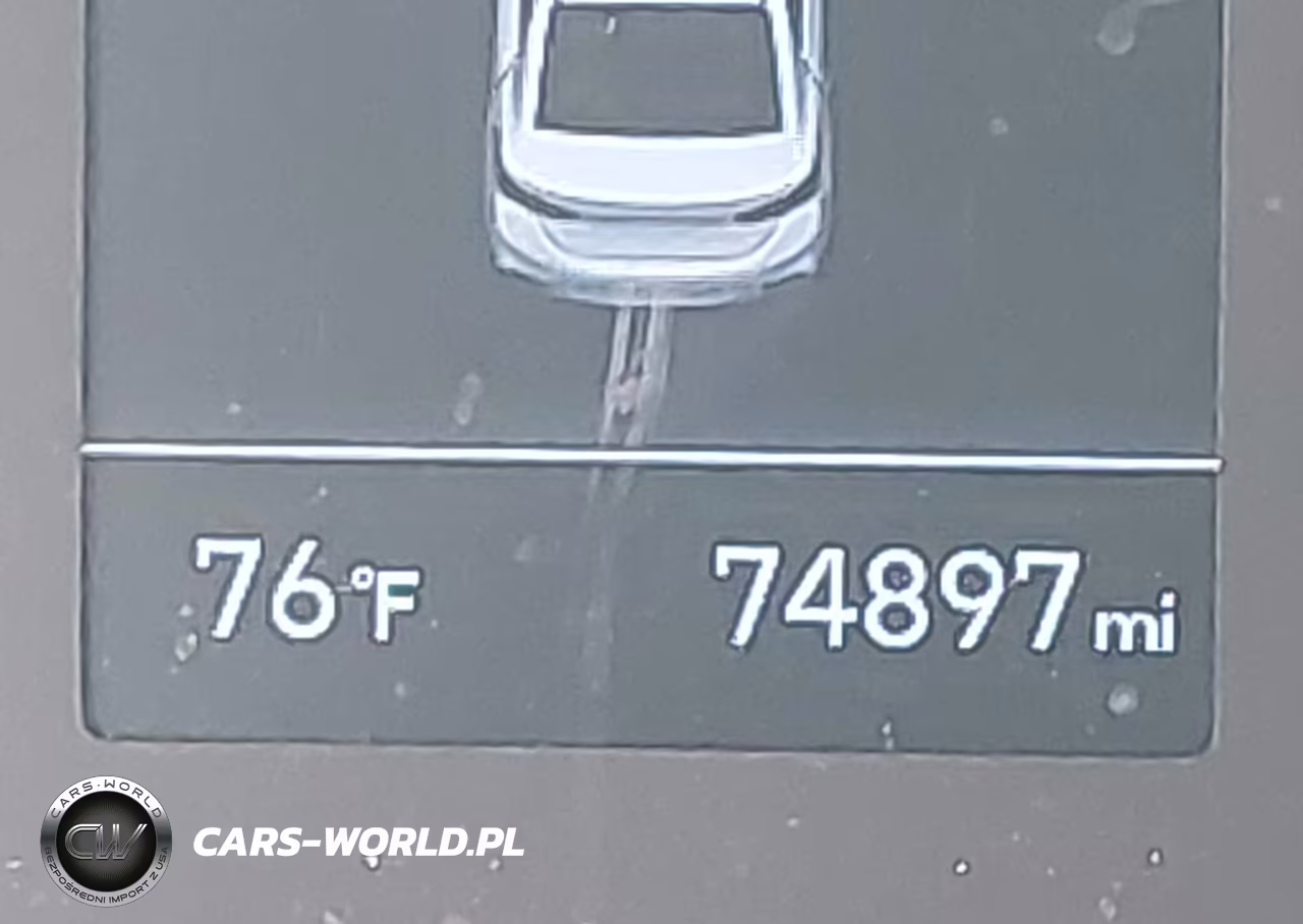 2019 Hyundai Accent Limited VIN:3KPC34A37KE055463 - 15