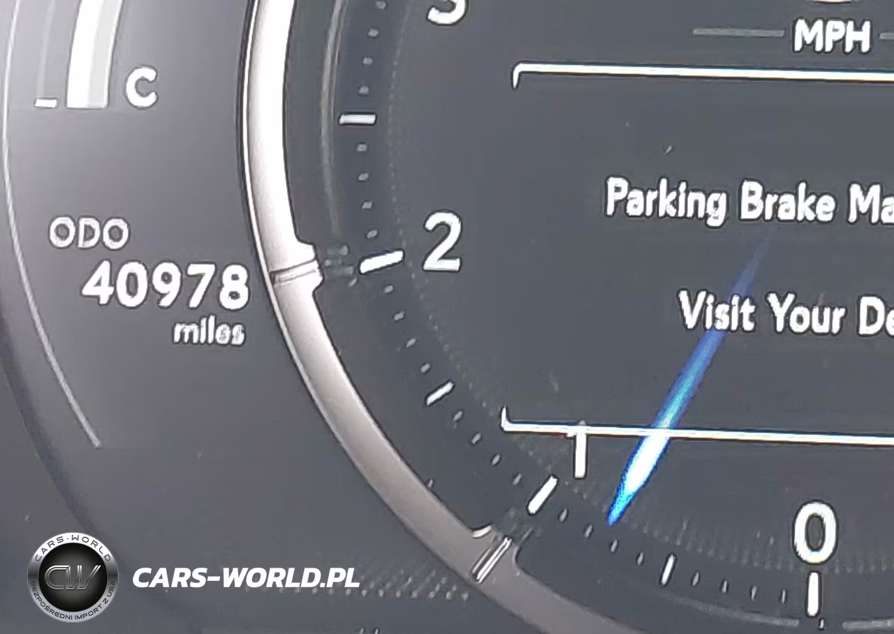 2023 Lexus Is 350 F Sport VIN:JTHGZ1B2XP5066009 - 16