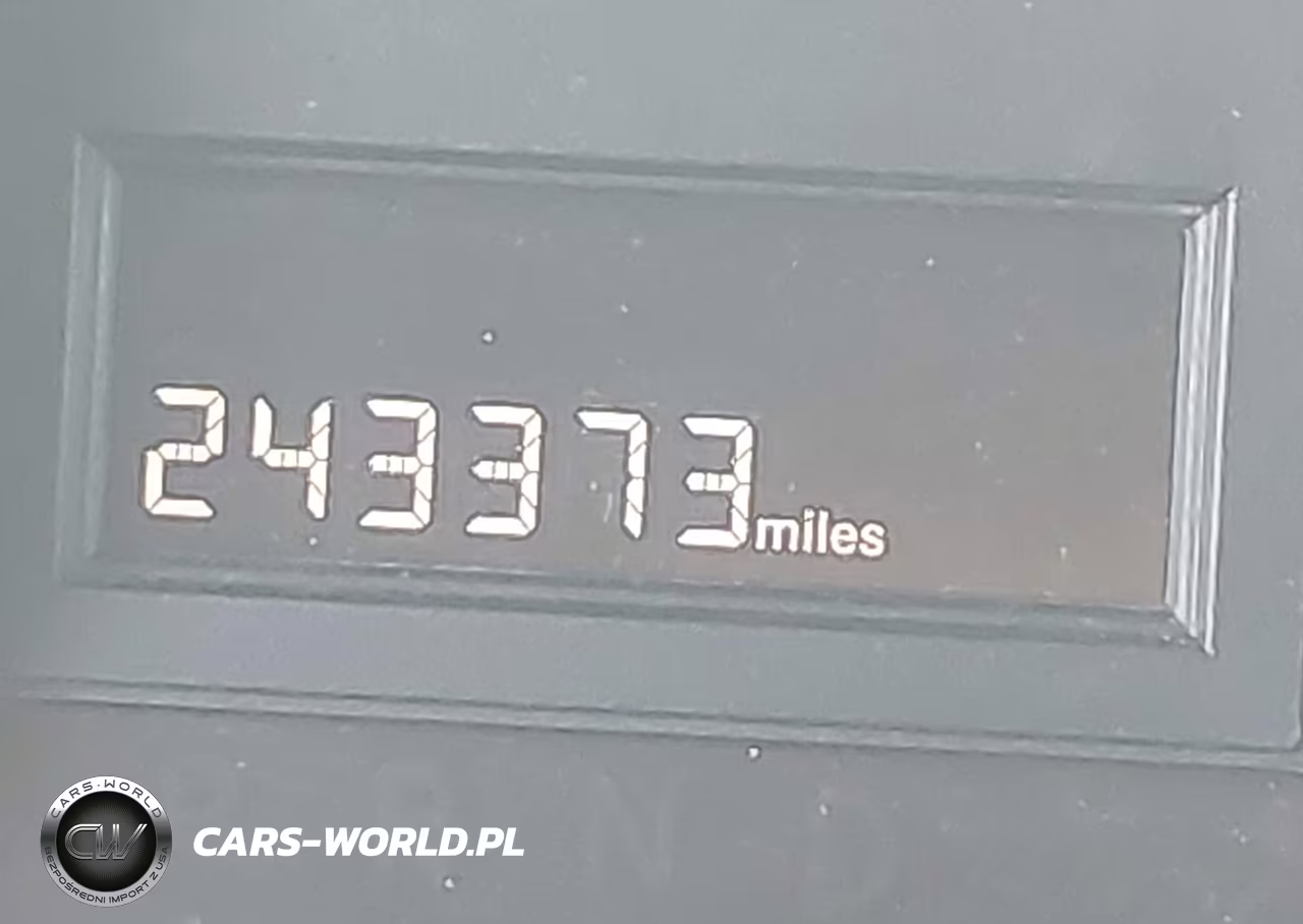 2019 Dodge Grand Caravan Se Plus VIN:2C4RDGBG5KR704217 - 15