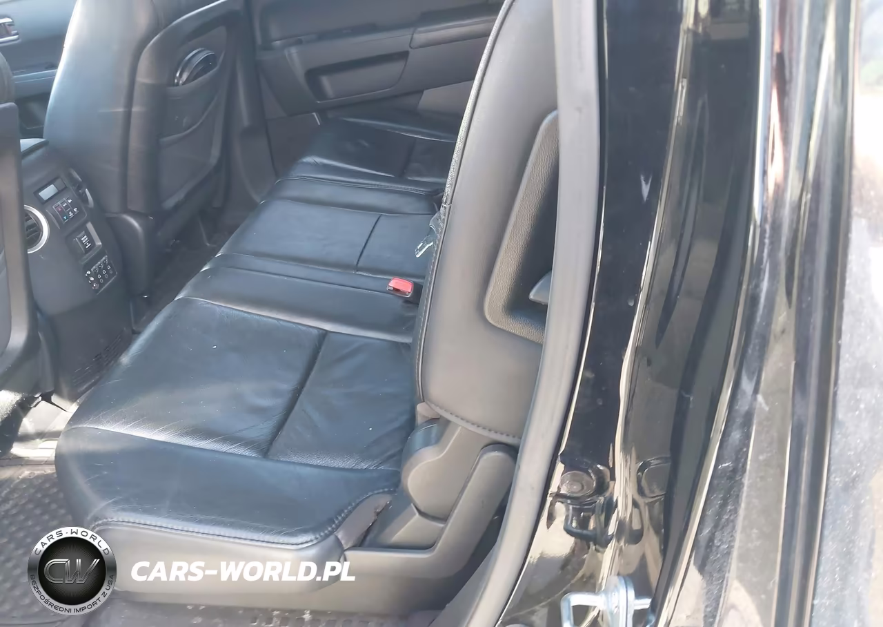 2019 Dodge Grand Caravan Se Plus VIN:2C4RDGBG5KR704217 - 8