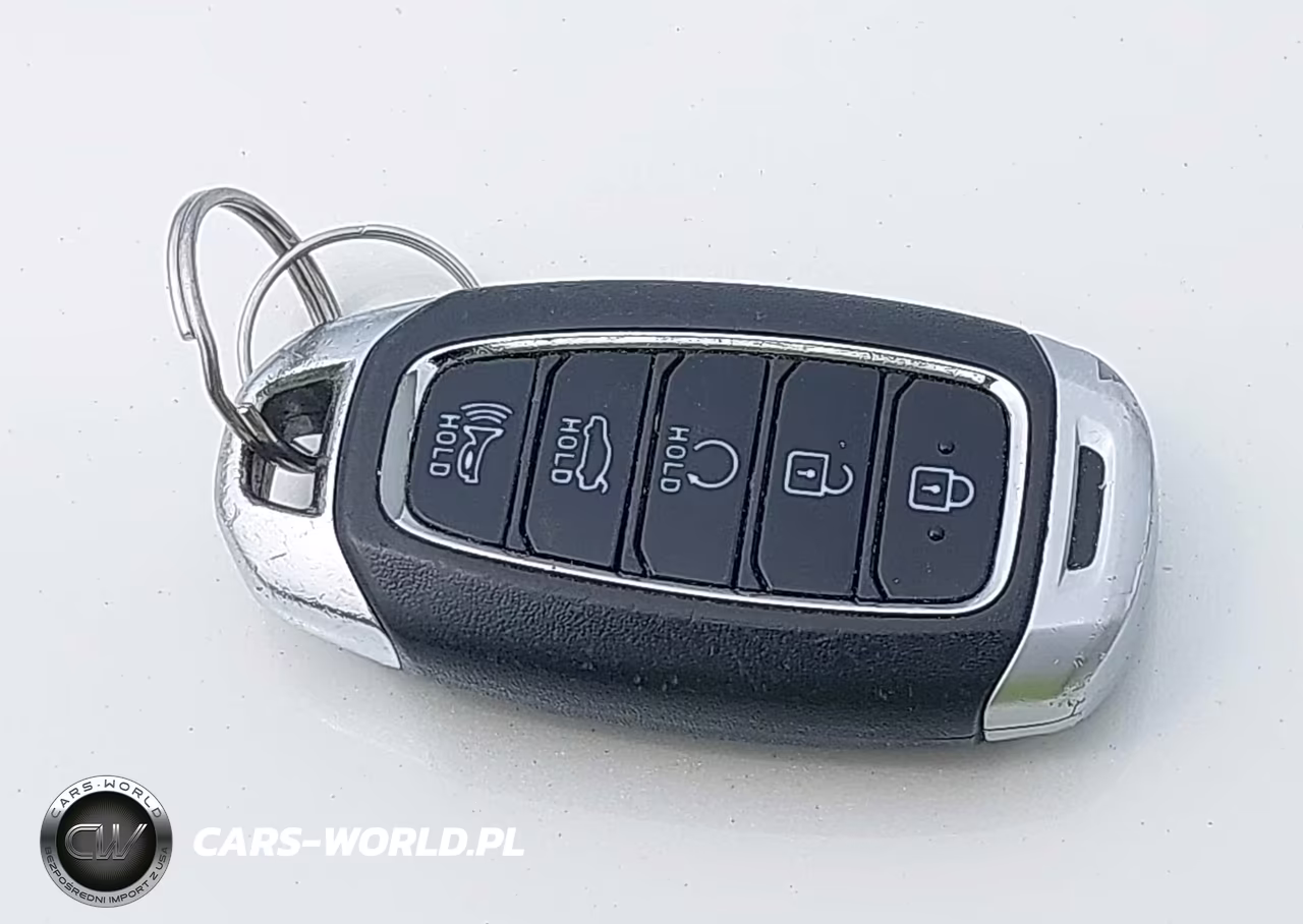 2022 Hyundai Elantra N Line VIN:KMHLR4AF7NU243295 - 11