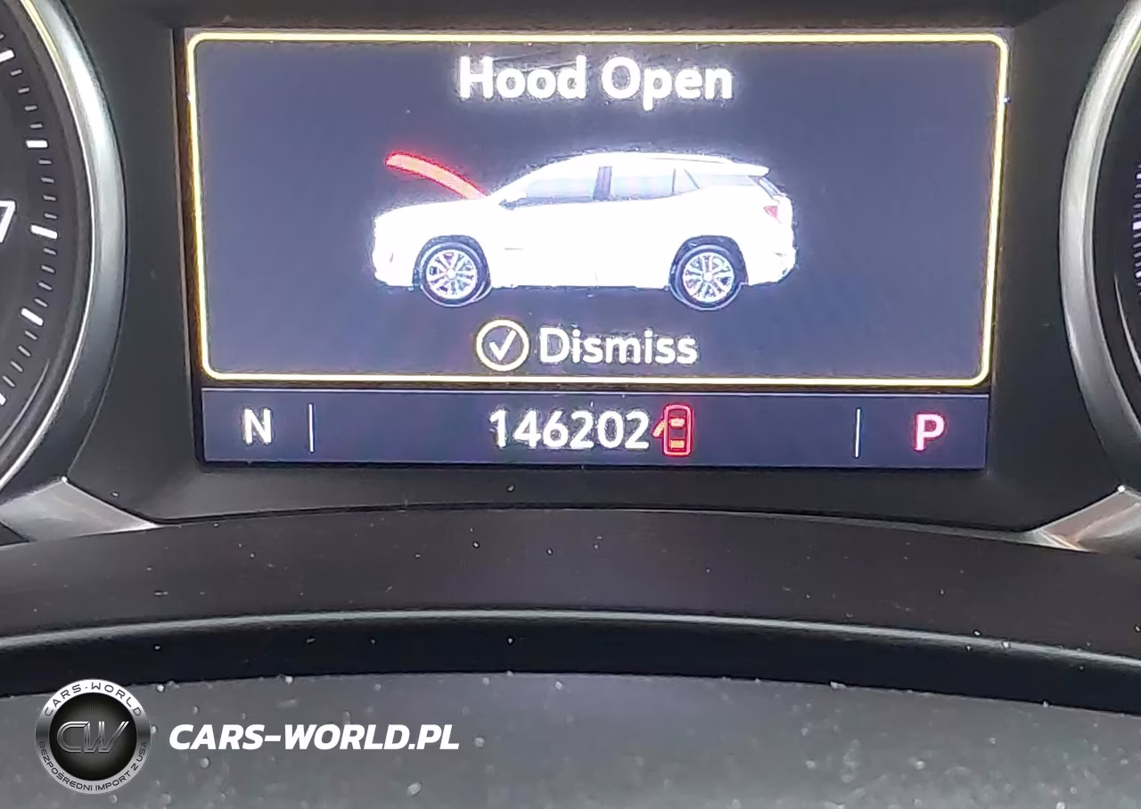 2020 GMC Terrain Awd Slt VIN:3GKALVEV1LL242675 - 16