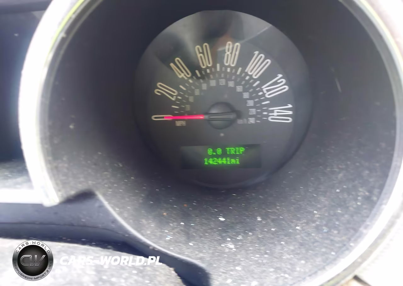 2006 Ford Mustang Gt VIN:1ZVFT82HX65212710 - 7