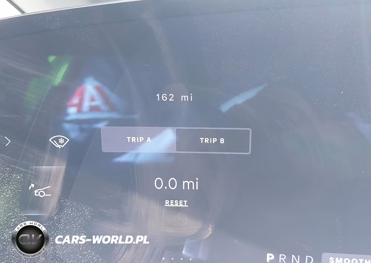 2026 Lucid Gravity Touring VIN:7UUG1TJK5TA006064 - 15