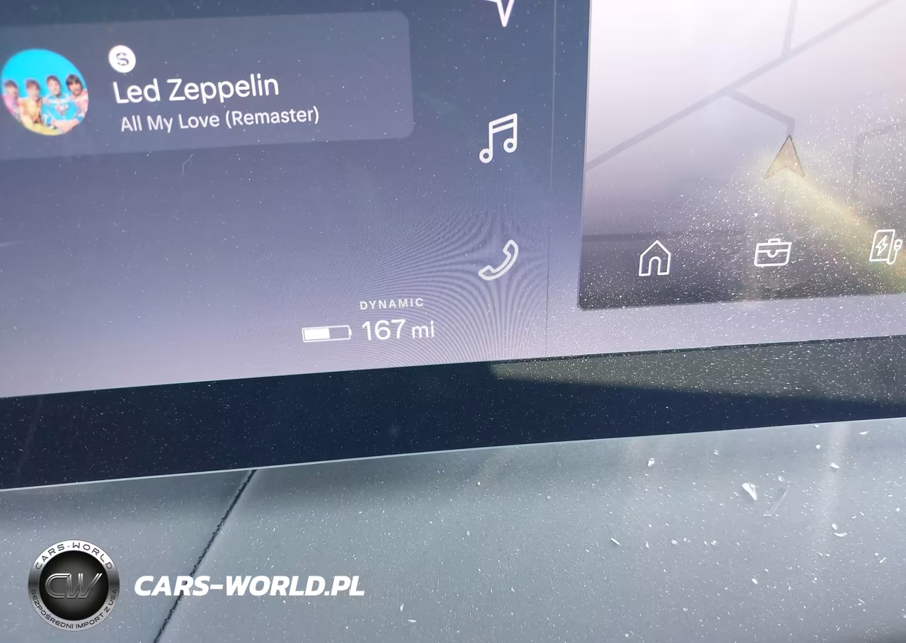 2026 Lucid Gravity Touring VIN:7UUG1TJK5TA006064 - 17