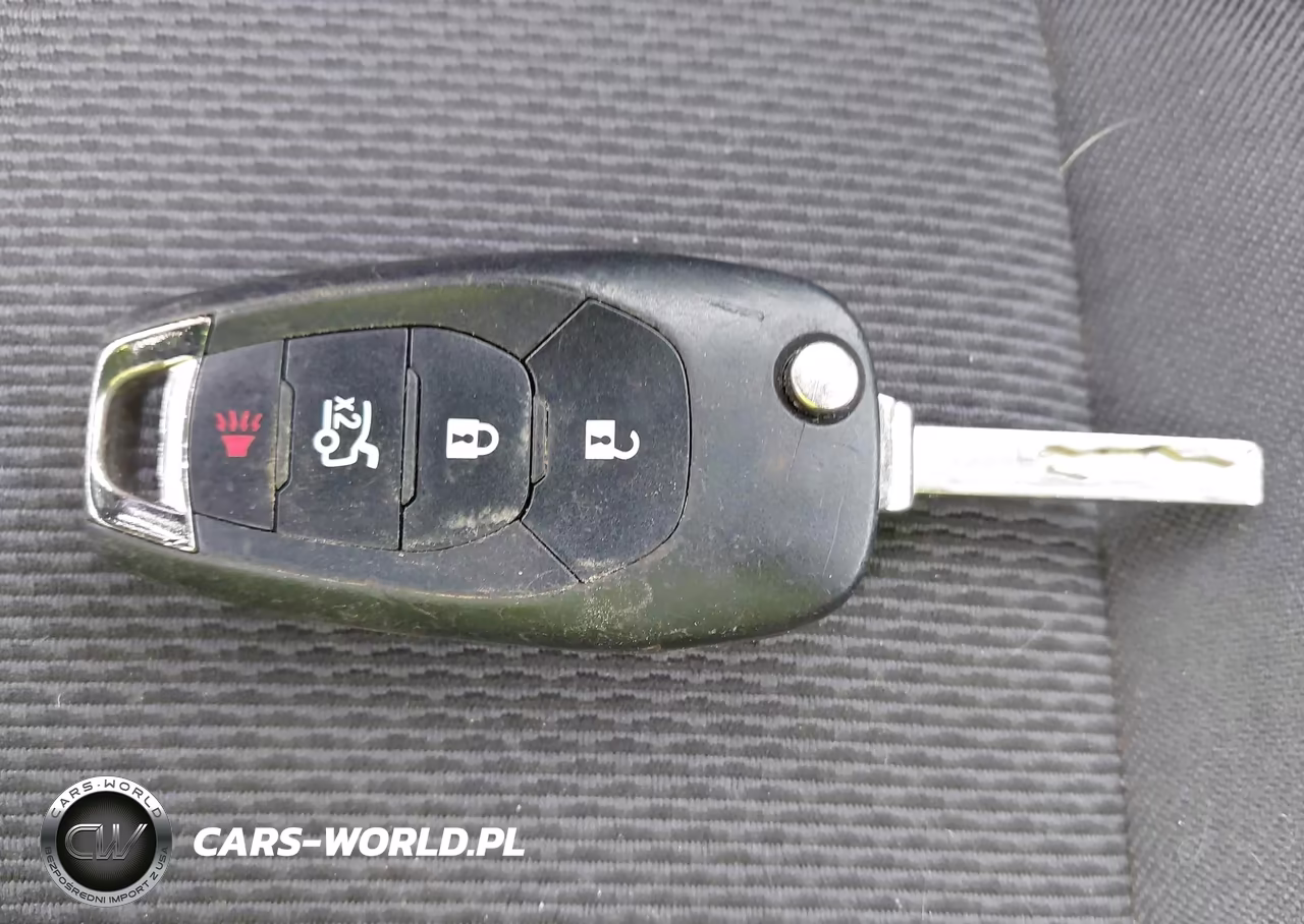 2017 Chevrolet Cruze Ls Auto VIN:1G1BC5SM9H7183746 - 11
