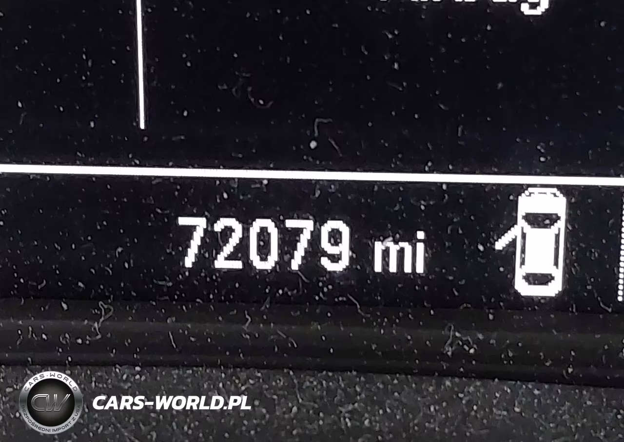 2017 Chevrolet Cruze Ls Auto VIN:1G1BC5SM9H7183746 - 16