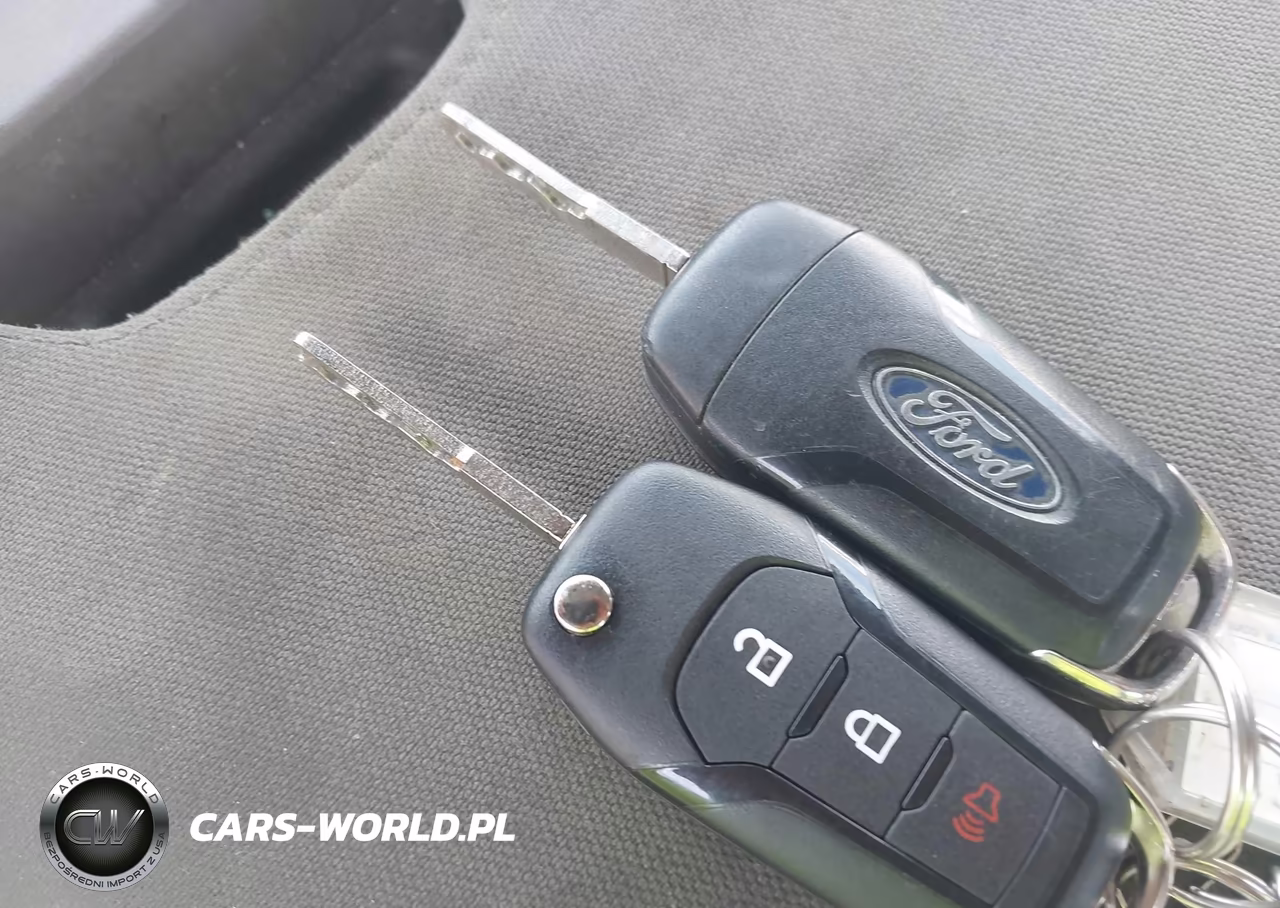 2018 Ford F-350 Xl VIN:1FT8W3A6XJEC48721 - 11