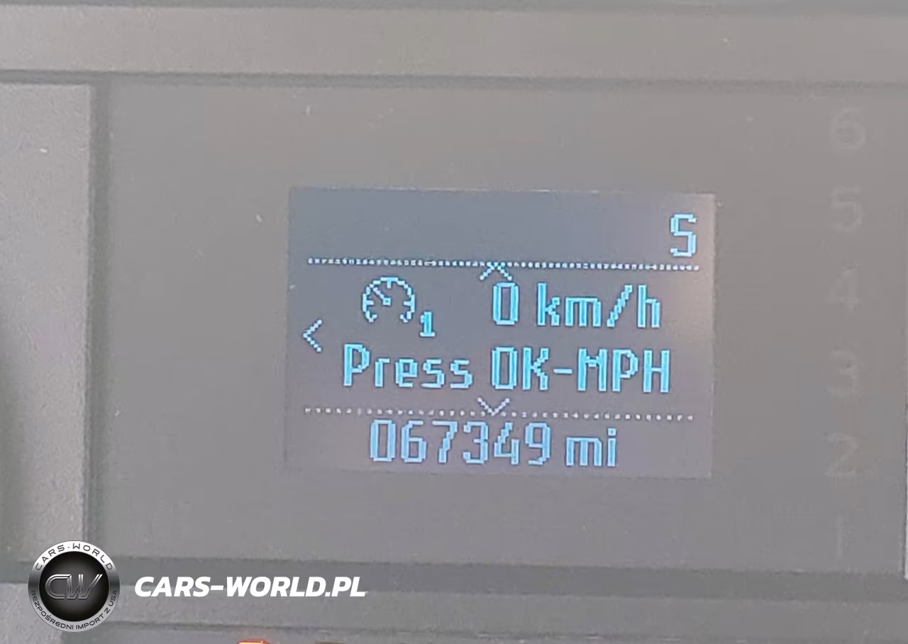 2019 Ford F-250 Xl VIN:1FT7W2A68KEE92603 - 15