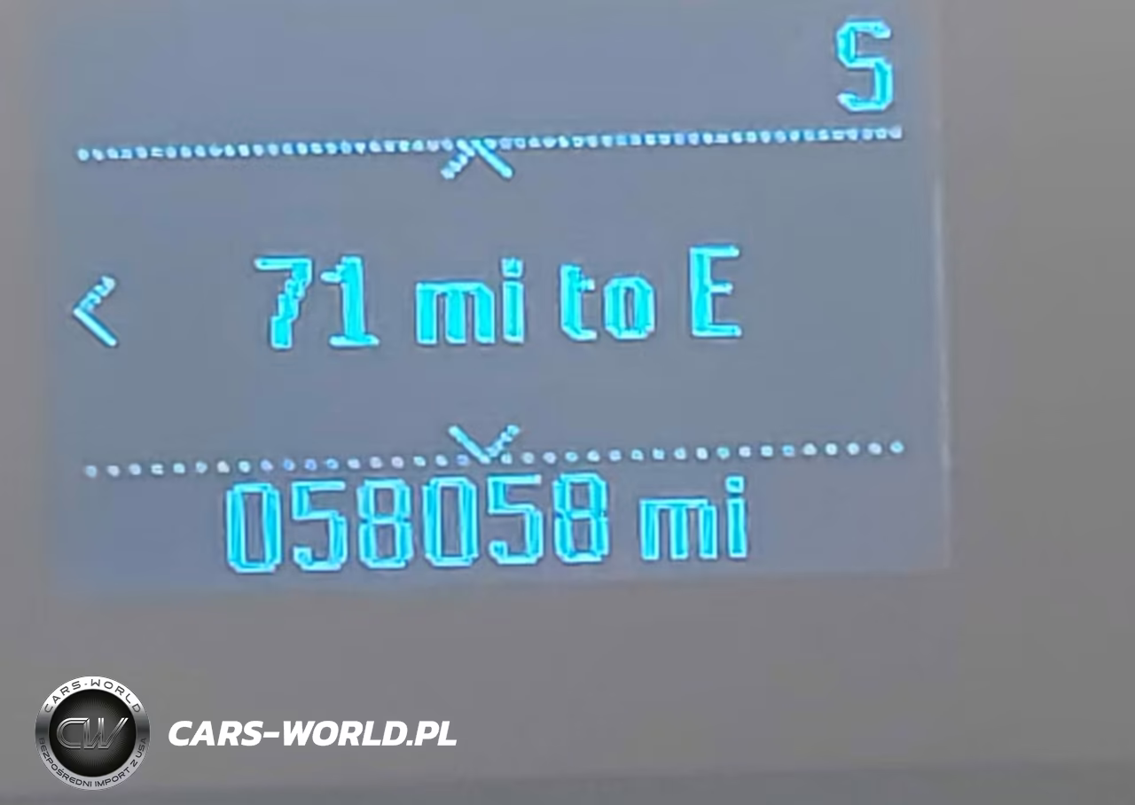 2018 Ford F-250 Xl VIN:1FT7W2B67JEC83818 - 15