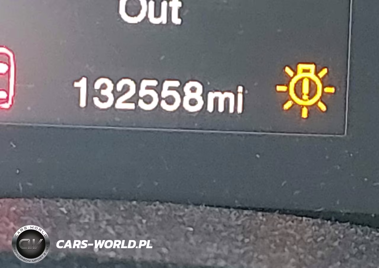2016 Jeep Renegade Latitude VIN:ZACCJBBT3GPD74734 - 15