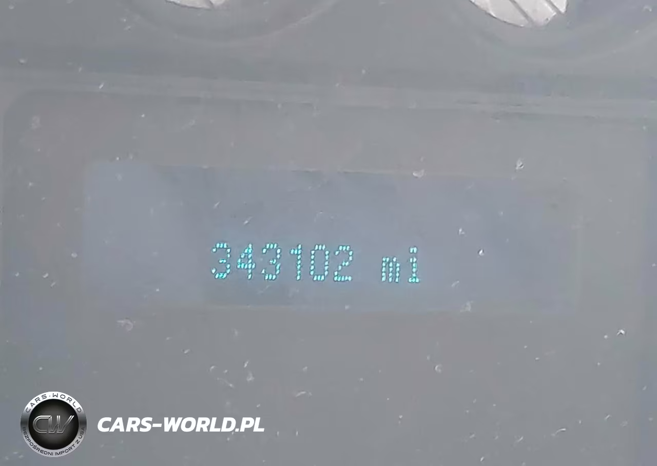 2015 Ford F-350 Xl VIN:1FT7X3B61FEC64174 - 14