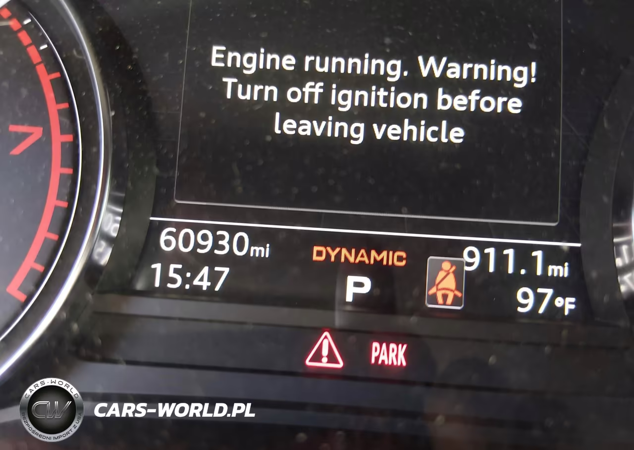 2018 Audi A5 2.0T Premium VIN:WAUSNAF54JA052842 - 16