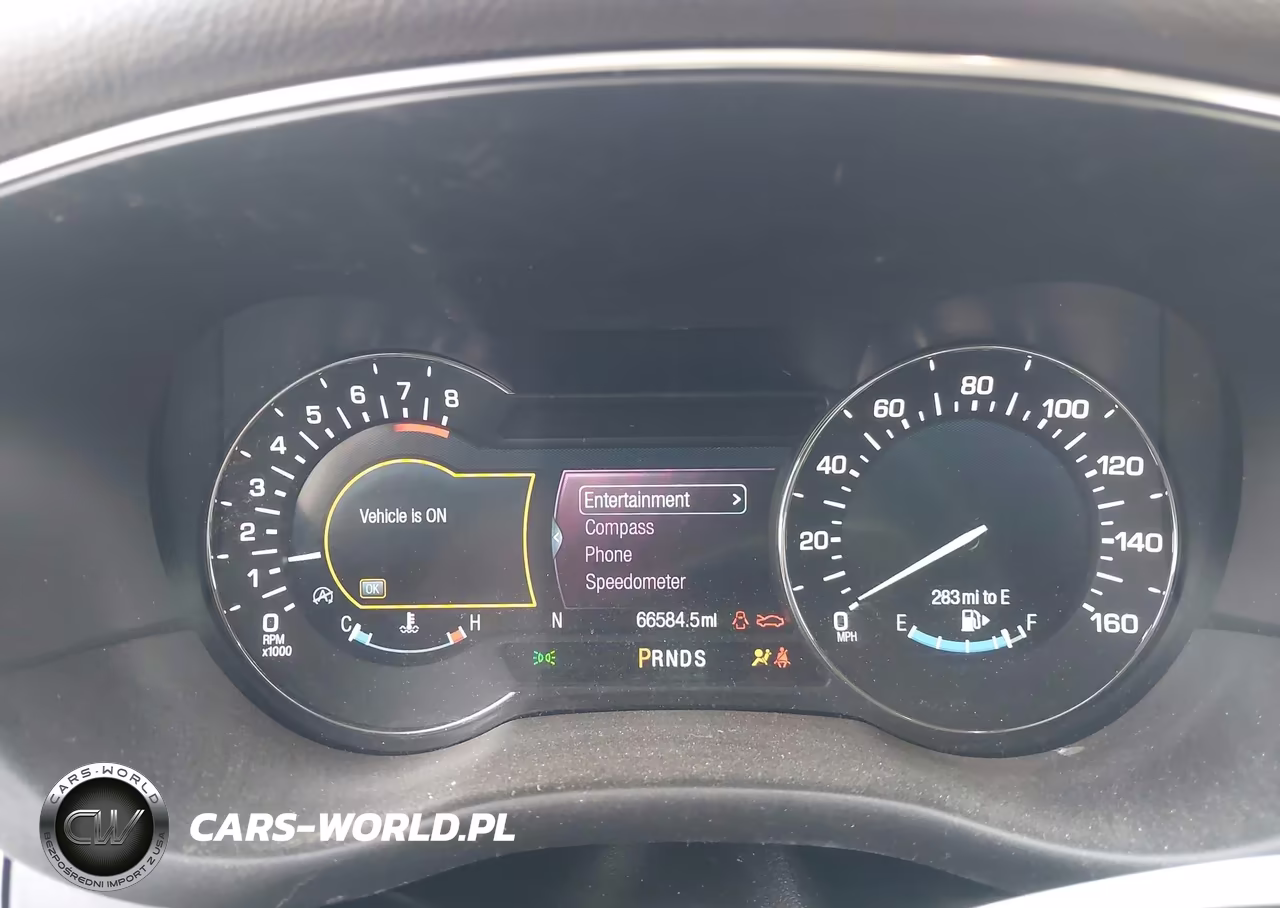 2017 Lincoln Mkc Premiere VIN:5LMCJ1C93HUL44624 - 7