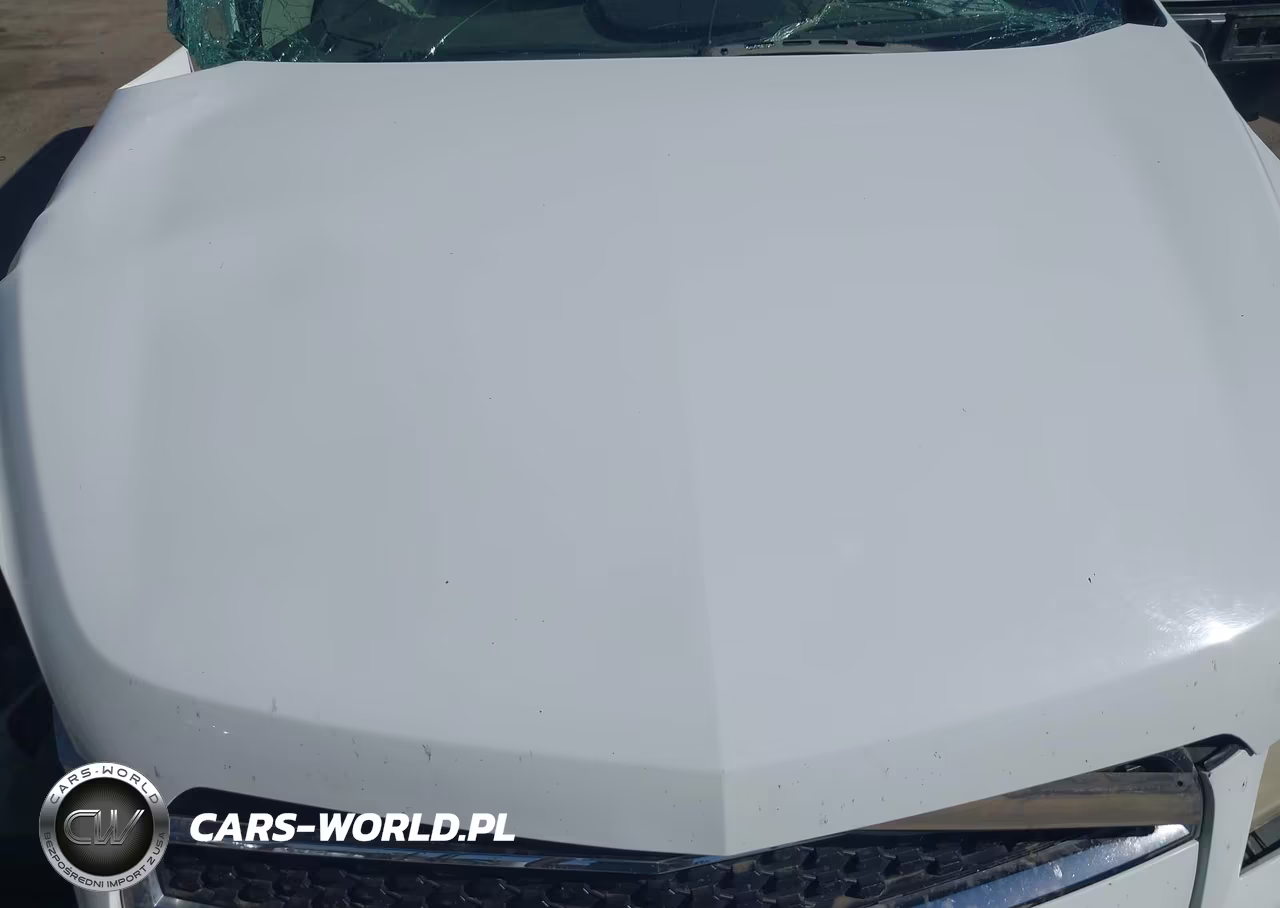 2013 Chevrolet Equinox Lt VIN:2GNALPEK9D6299264 - 10