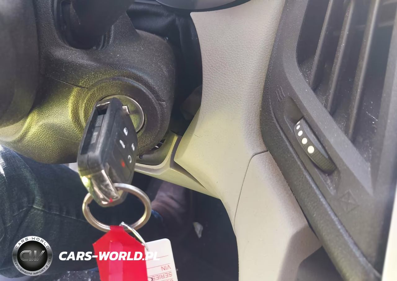 2013 Chevrolet Equinox Lt VIN:2GNALPEK9D6299264 - 11