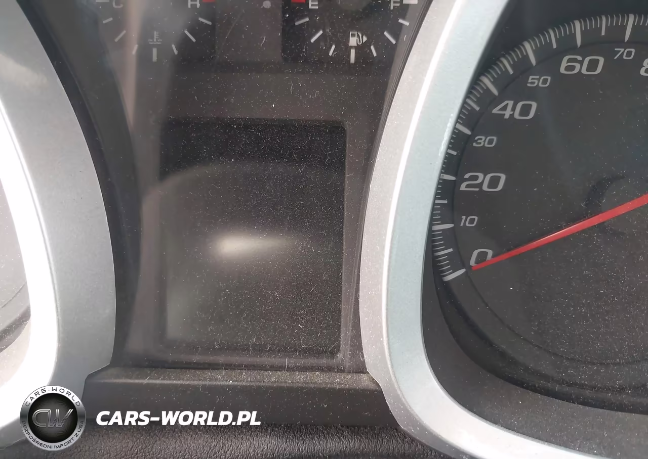2013 Chevrolet Equinox Lt VIN:2GNALPEK9D6299264 - 15