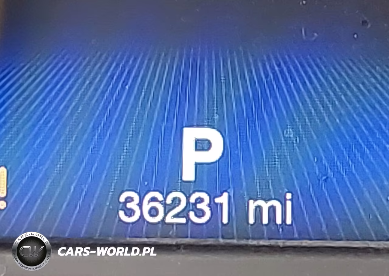 2018 Maserati Ghibli VIN:ZAM57XSA6J1287531 - 15