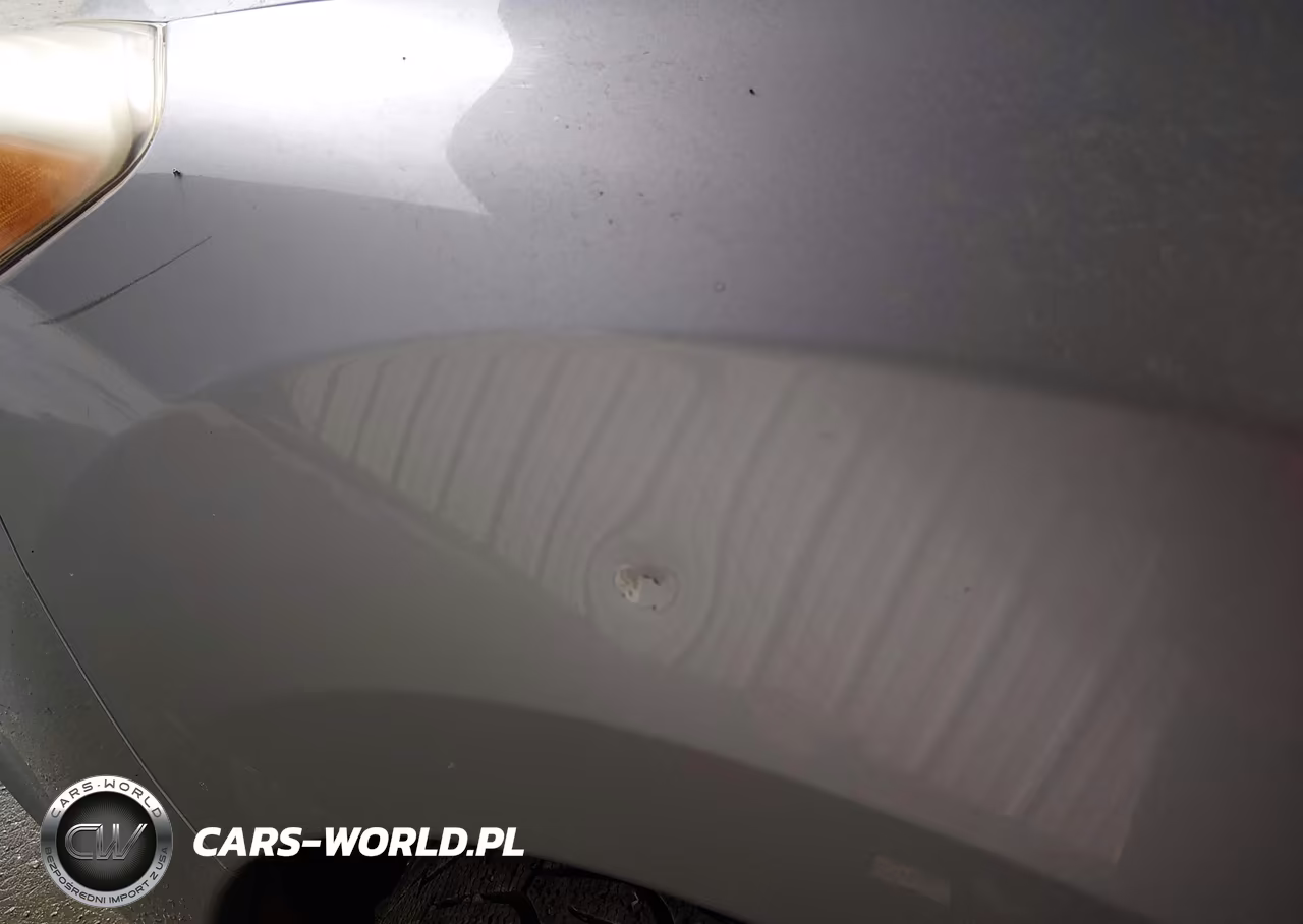 2014 Subaru Impreza 2.0I Sport Premium VIN:JF1GPAL64E8239243 - 6