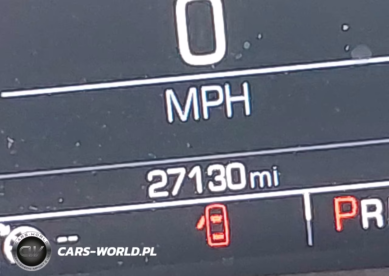 2018 Chevrolet Colorado Z71 VIN:1GCHTDEN4J1116609 - 15