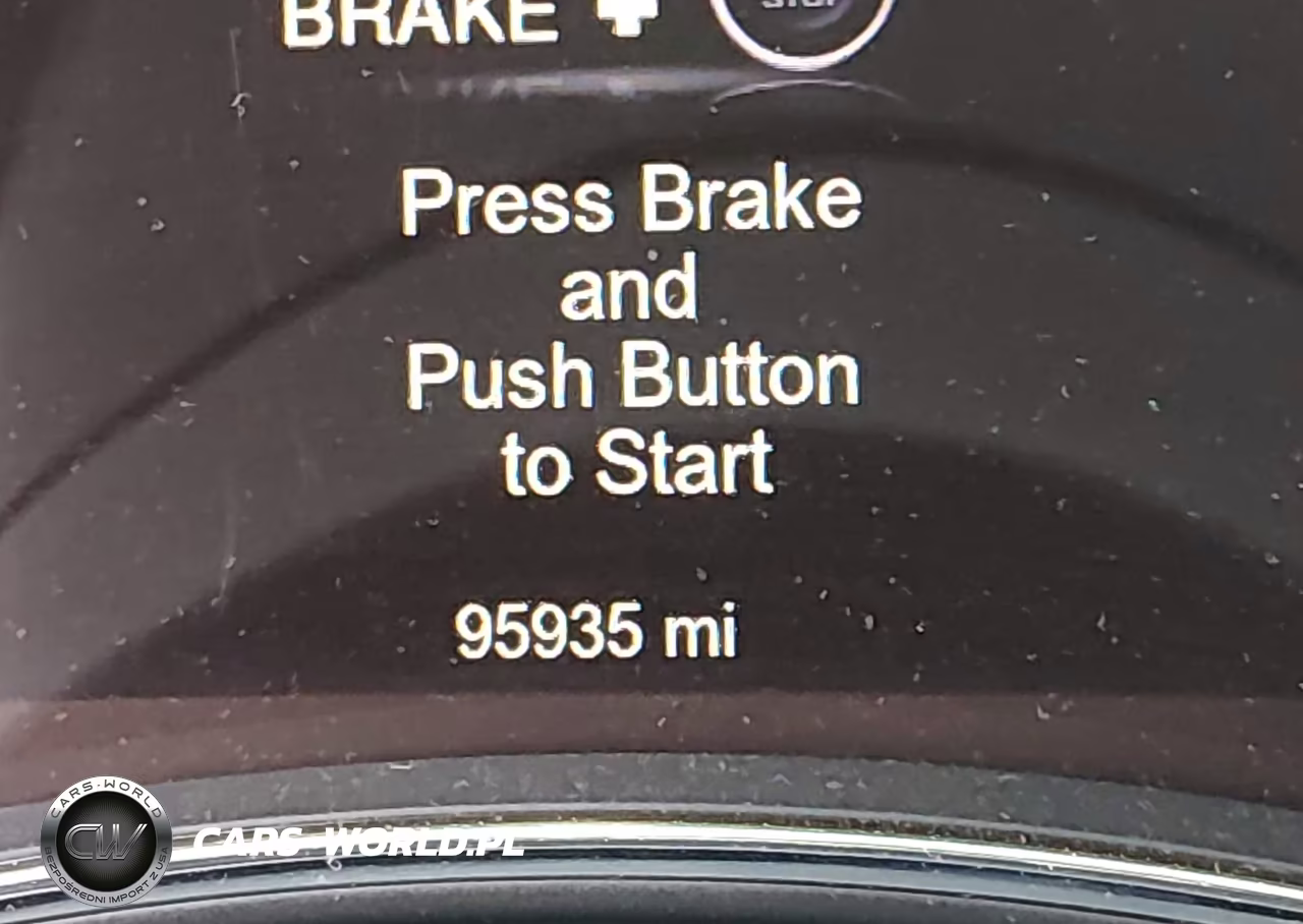 2014 Dodge Durango R-T VIN:1C4SDJCT6EC503627 - 15