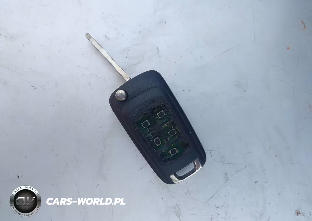 2012 Chevrolet Sonic 2Lt VIN:1G1JC5SH2C4140360 - 11