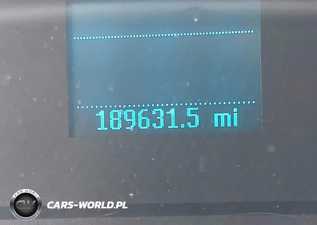 2019 Ford F-150 Xlt VIN:1FTEW1C47KKC52439 - 14