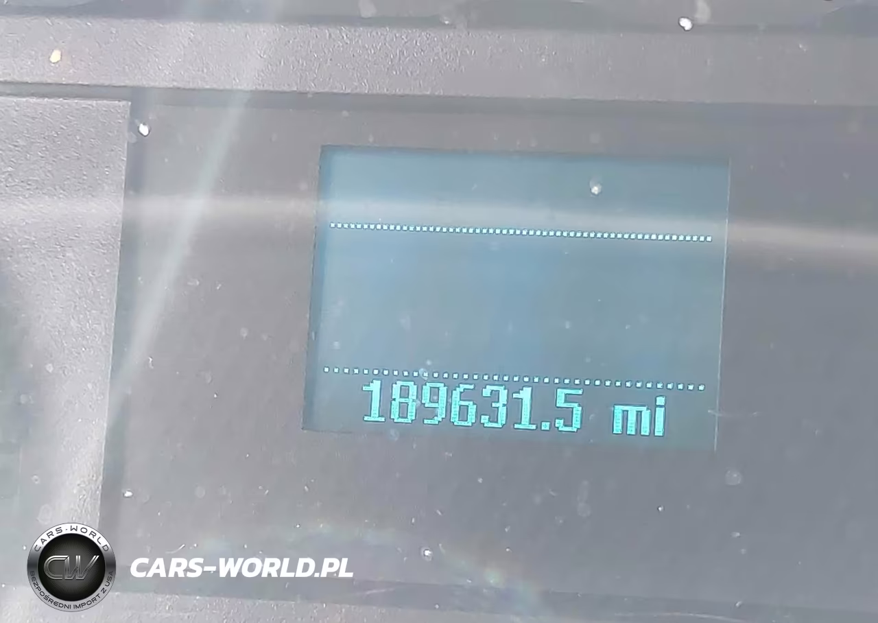 2019 Ford F-150 Xlt VIN:1FTEW1C47KKC52439 - 7