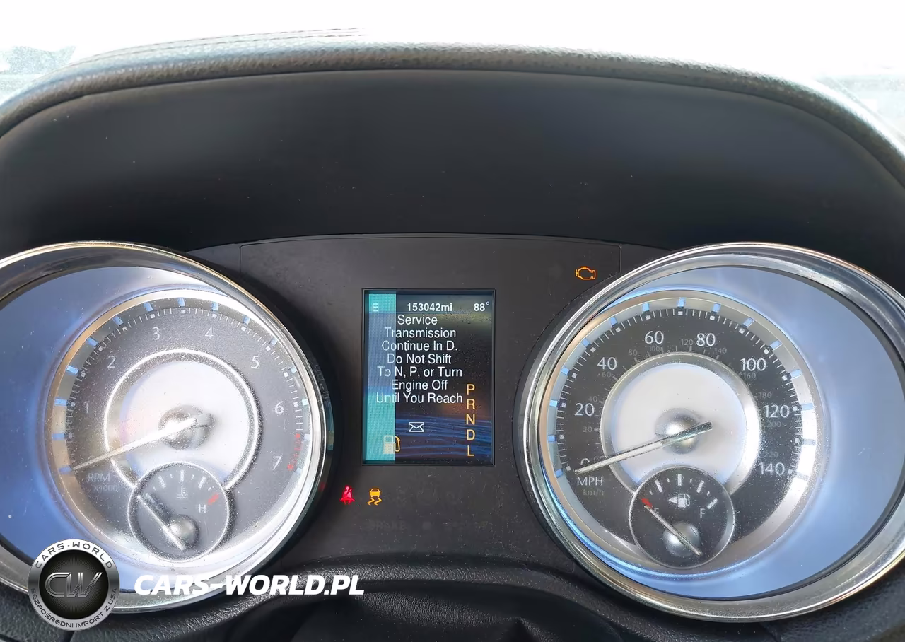 2013 Chrysler 300 Motown VIN:2C3CCAAG5DH741501 - 7