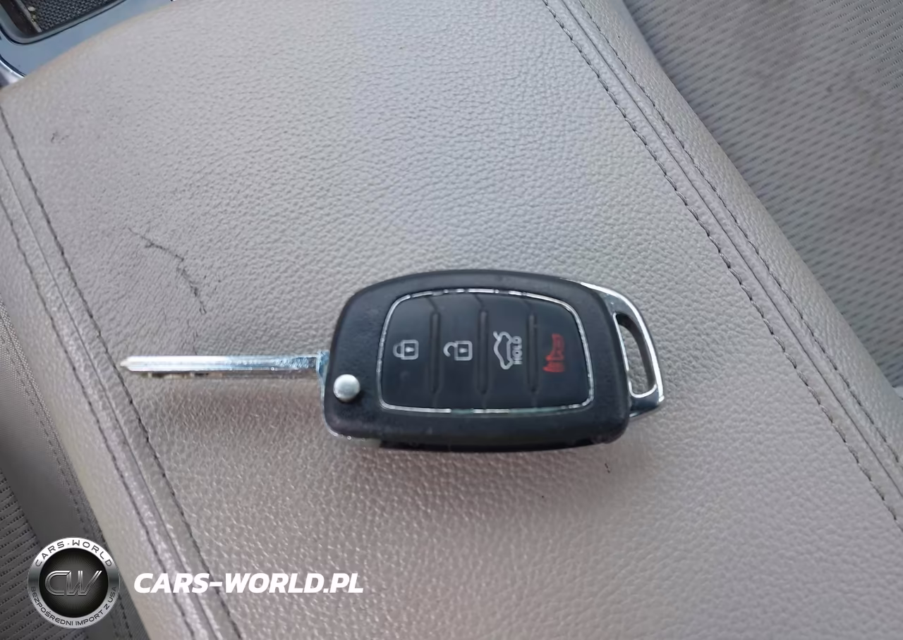 2017 Hyundai Sonata VIN:5NPE24AFXHH553957 - 11