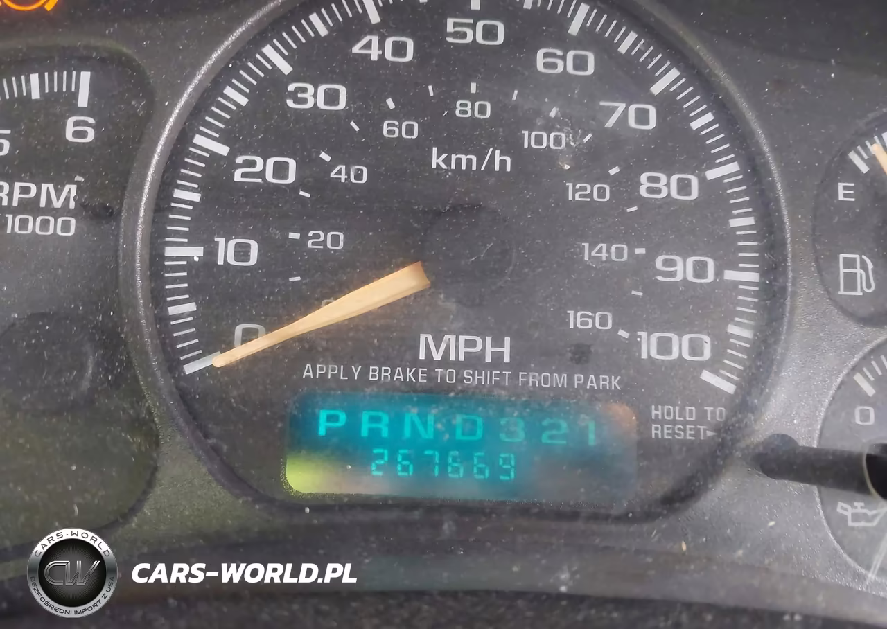 2001 Chevrolet Silverado 1500 Ls VIN:2GCEC19TX11362231 - 7