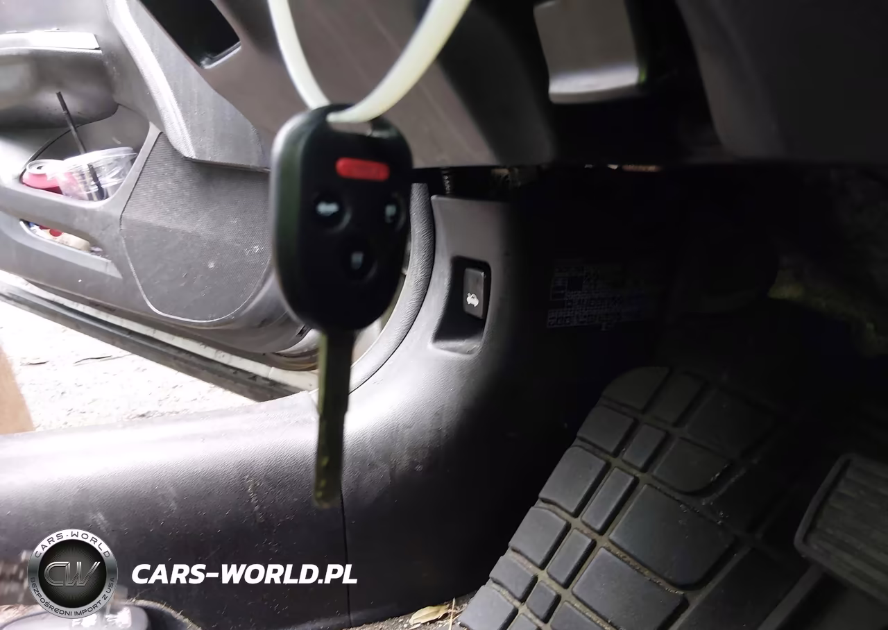2013 Honda Civic Lx VIN:2HGFB2F57DH585911 - 11