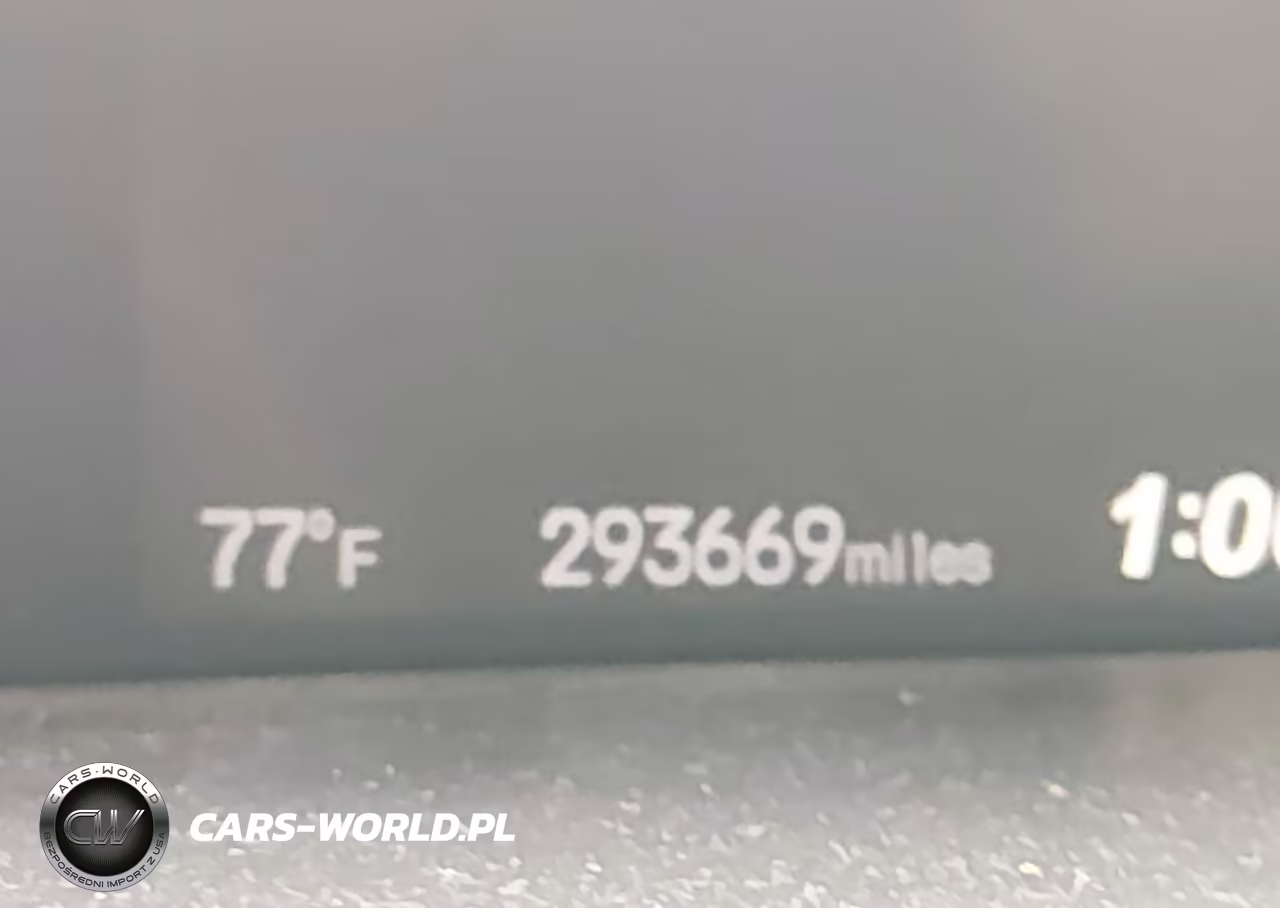 2013 Honda Civic Lx VIN:2HGFB2F57DH585911 - 7