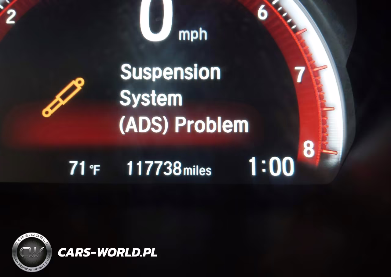 2018 Honda Civic Si VIN:2HGFC1E52JH706025 - 15