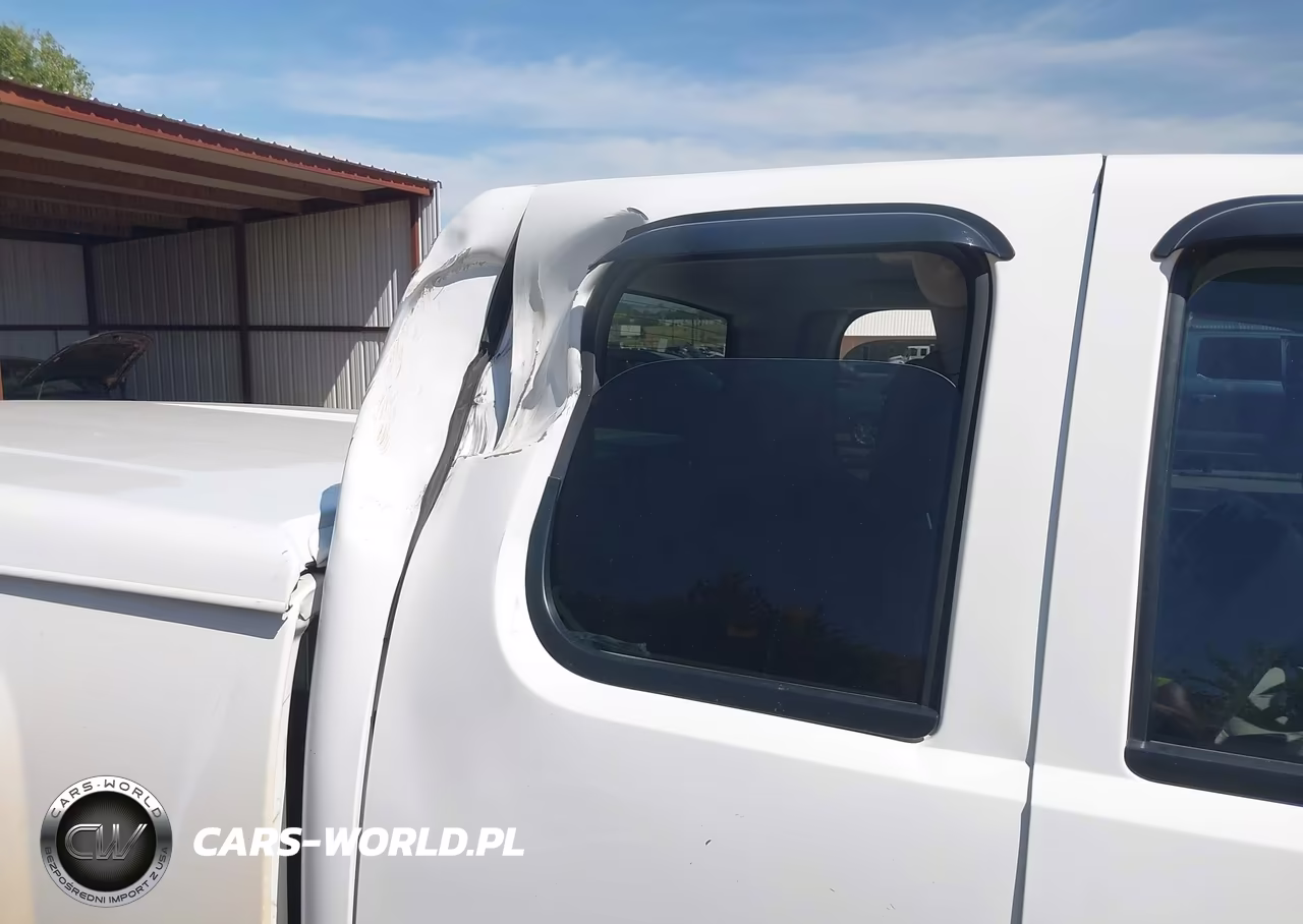 2008 Chevrolet Silverado 1500 Lt1 VIN:1GCEC19J28Z313024 - 12