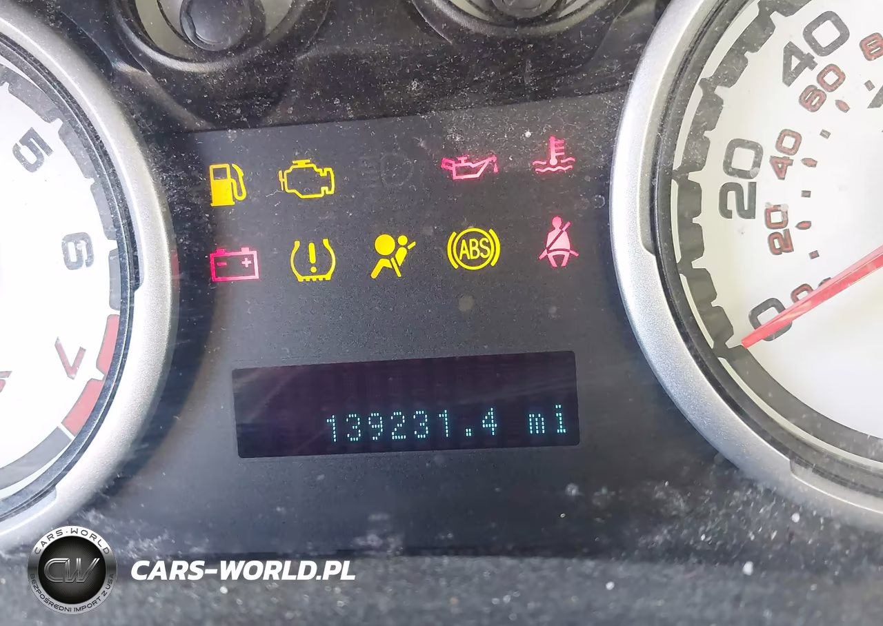 2010 Ford Focus Ses VIN:1FAHP3GN6AW129110 - 7
