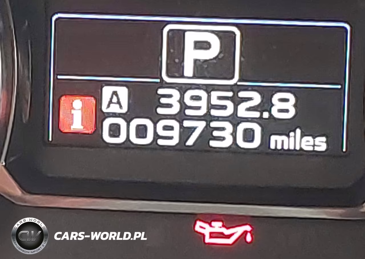2015 Subaru Impreza 2.0I Limited VIN:JF1GPAM66FH226509 - 16