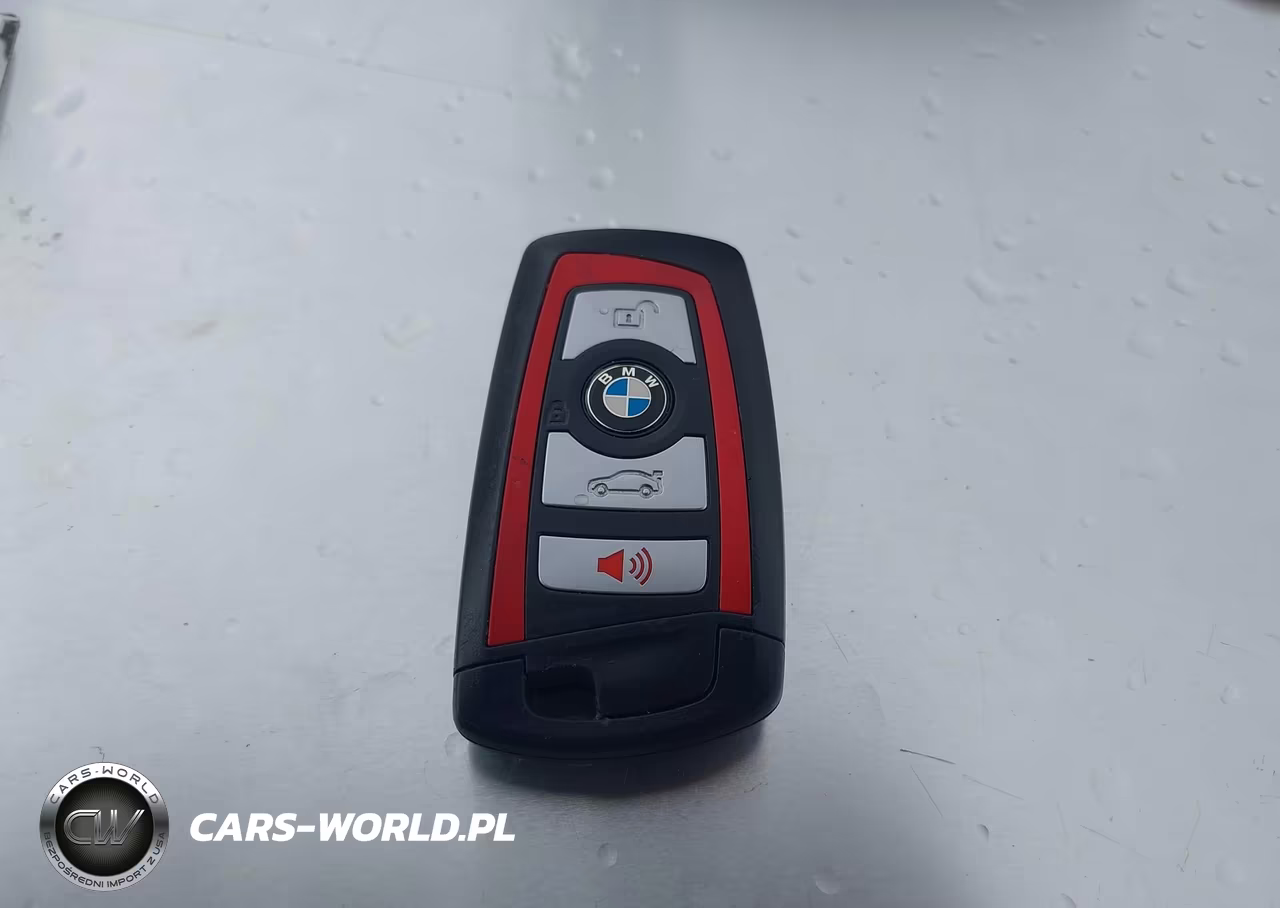 2016 BMW 328I VIN:WBA8E9G51GNU29913 - 11