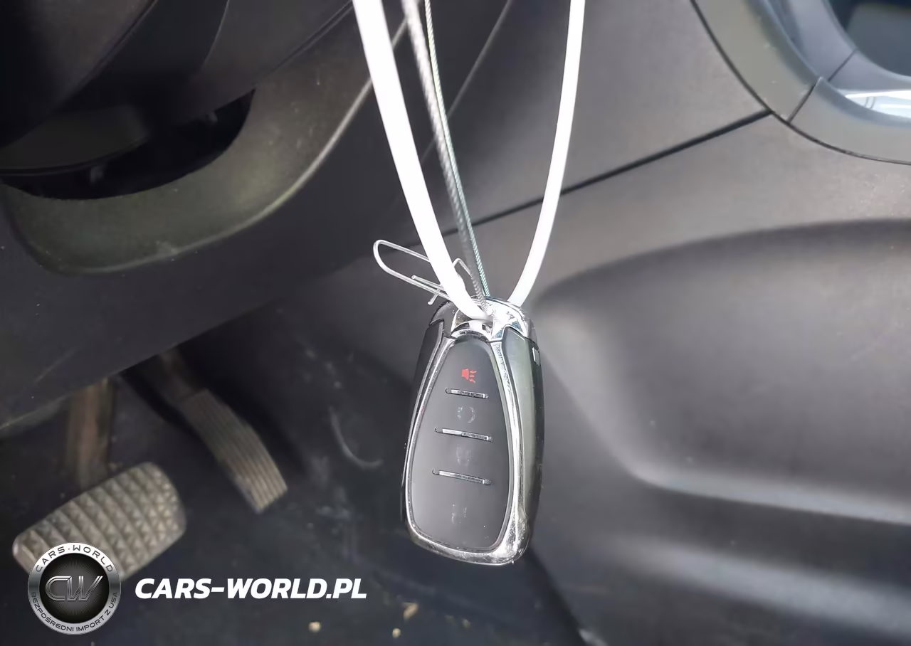 2019 Chevrolet Equinox Lt VIN:2GNAXLEX5K6172842 - 11
