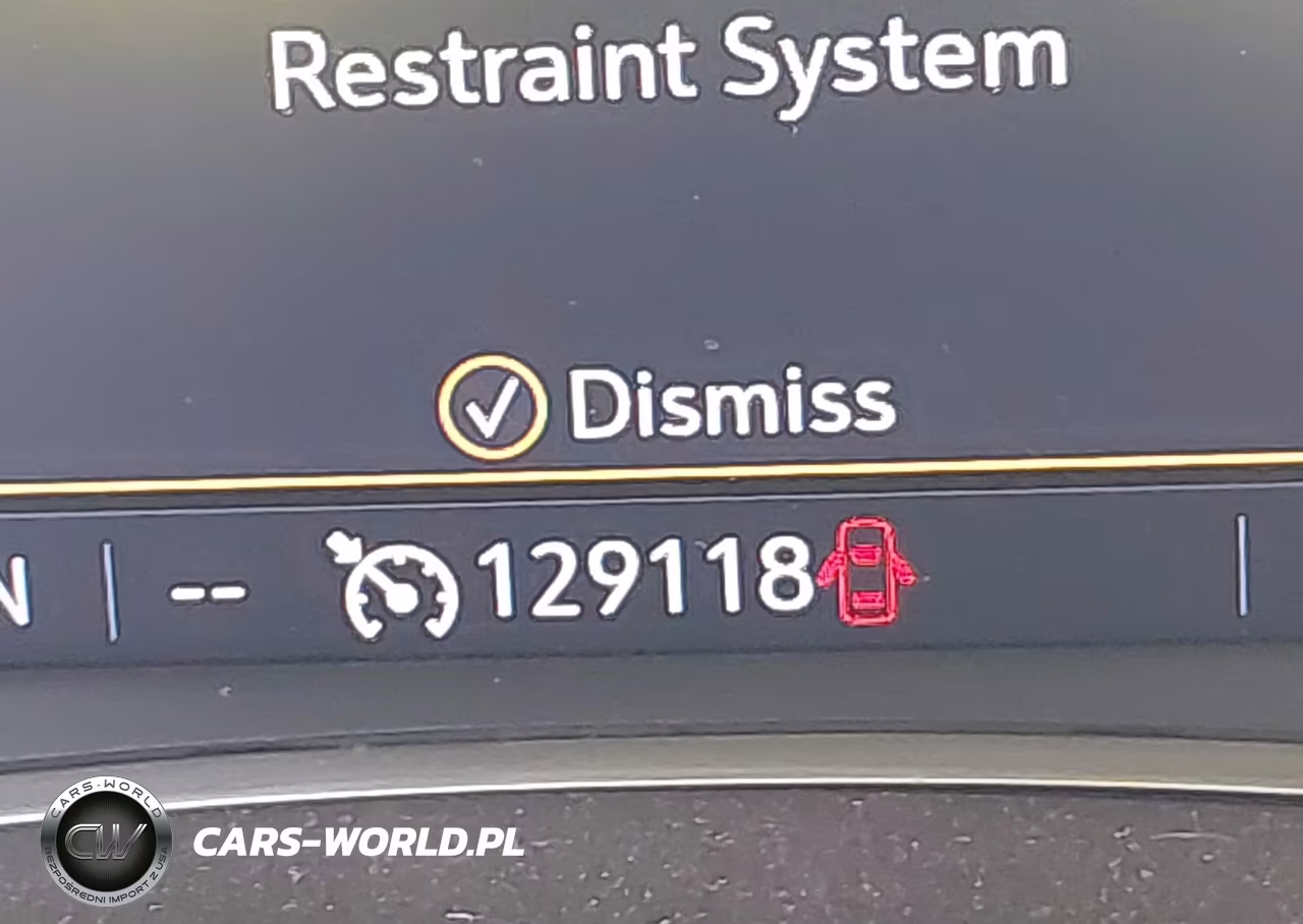 2019 Chevrolet Equinox Lt VIN:2GNAXLEX5K6172842 - 15