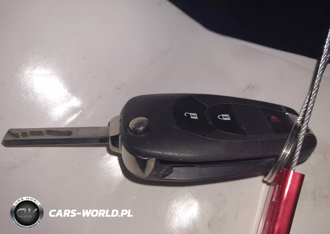 2025 Chevrolet Trax Fwd Ls VIN:KL77LFEP9SC164781 - 11