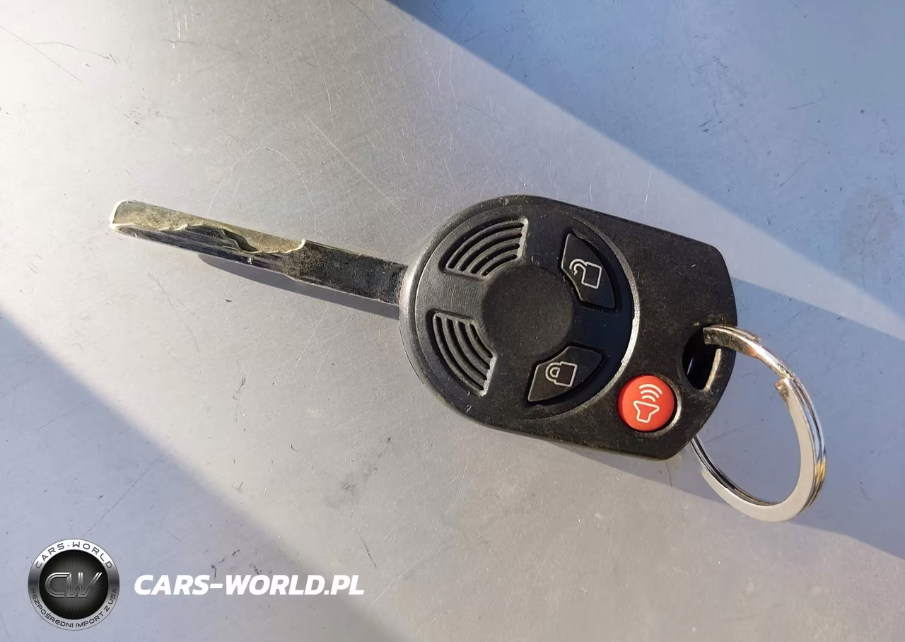 2014 Ford Escape Se VIN:1FMCU9GX1EUA78212 - 11