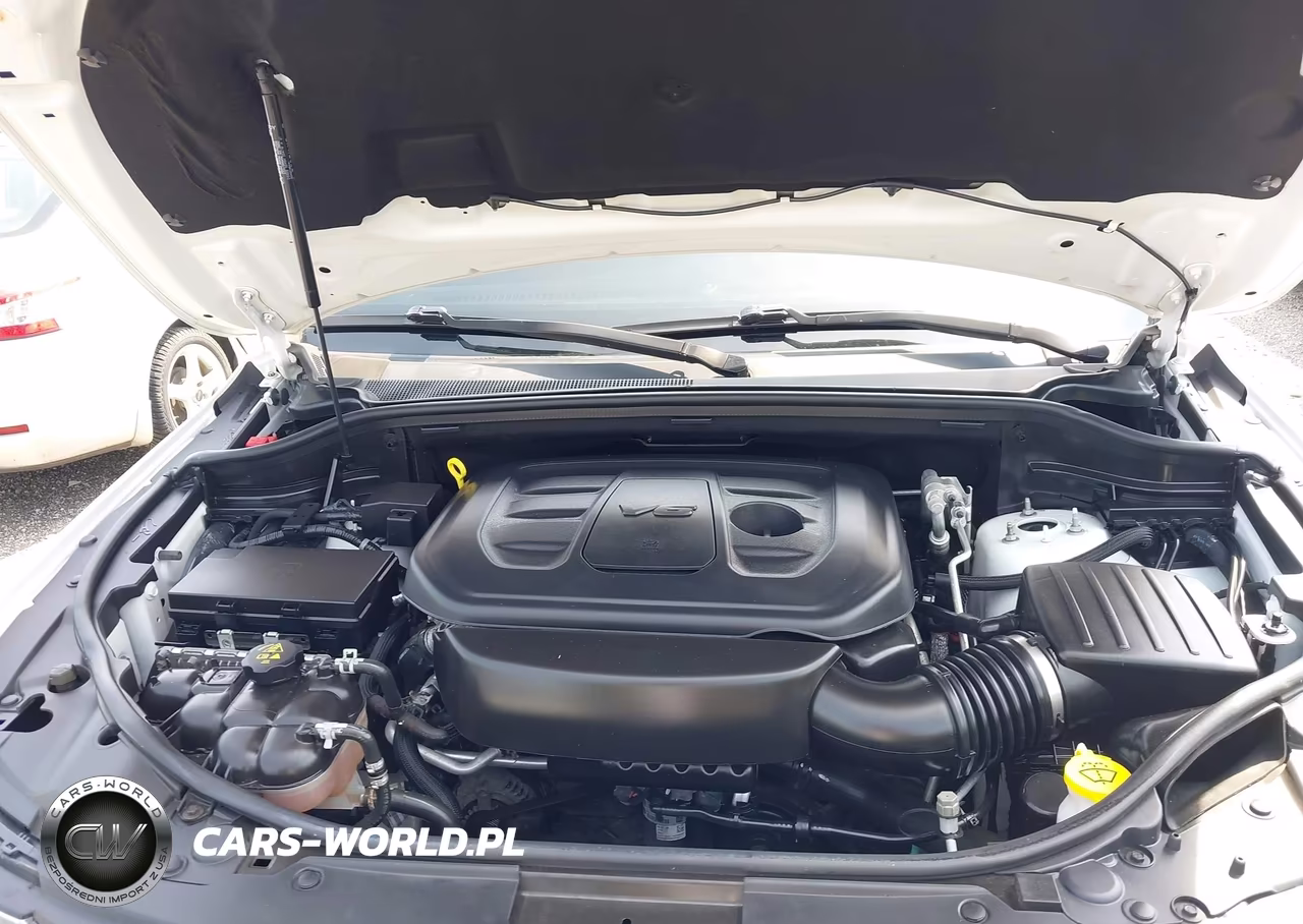 2020 Jeep Grand Cherokee Laredo VIN:1C4RJFAG2LC125491 - 10