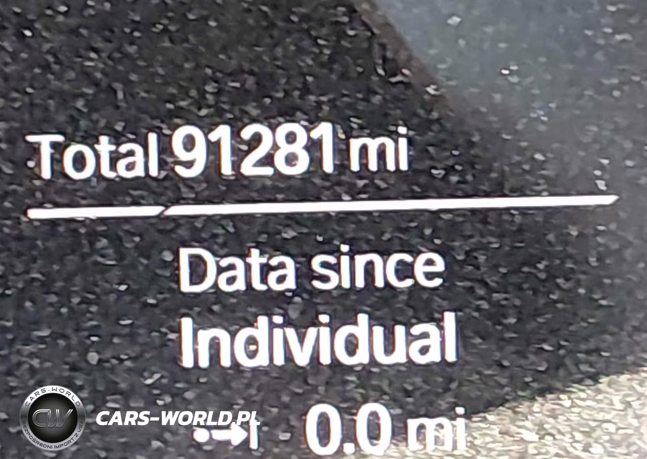 2020 BMW 5 Series 530E Iperformance VIN:WBAJA9C02LCD44059 - 15
