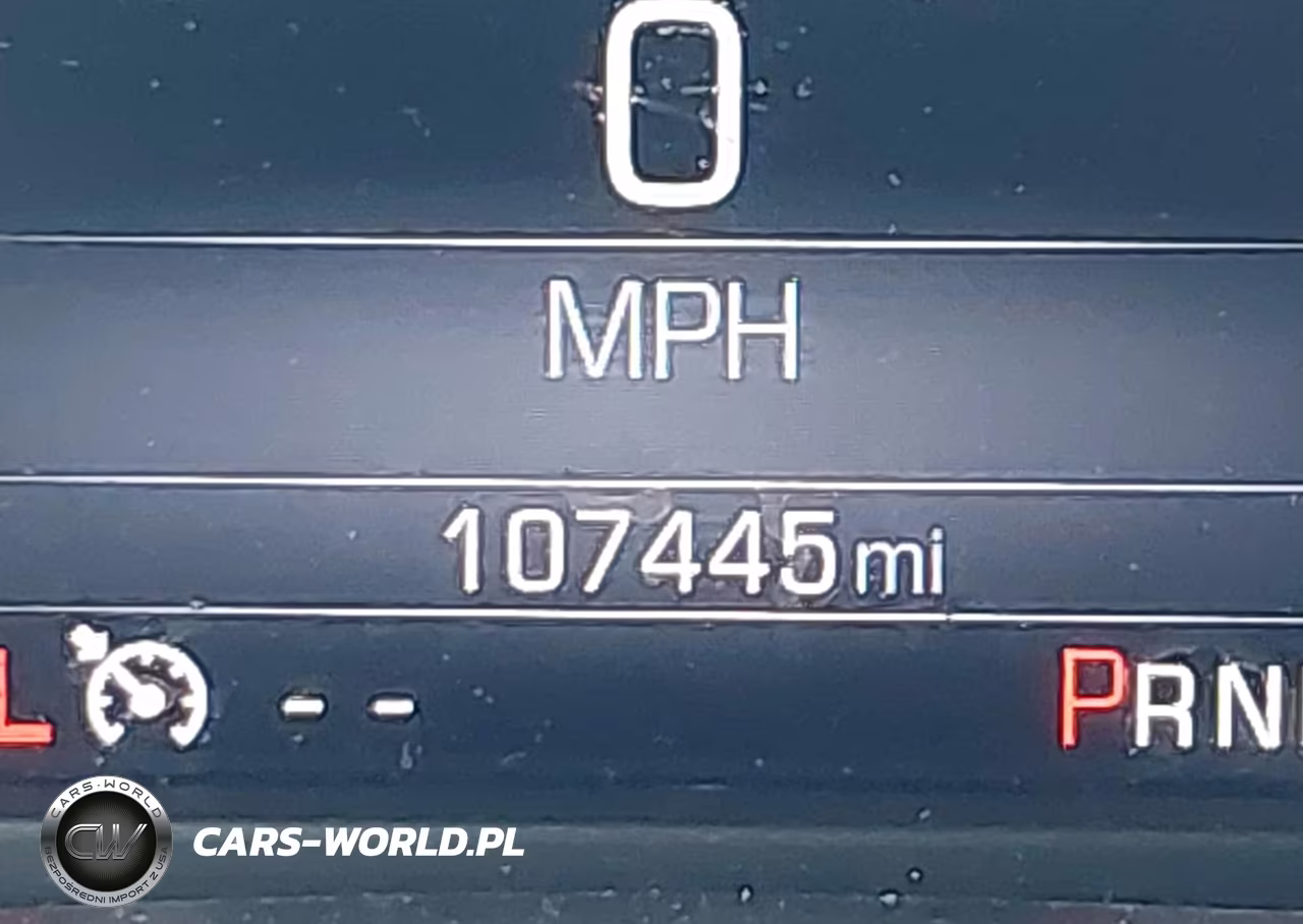 2015 GMC Sierra 1500 Sle VIN:1GTV2UEC7FZ399326 - 15