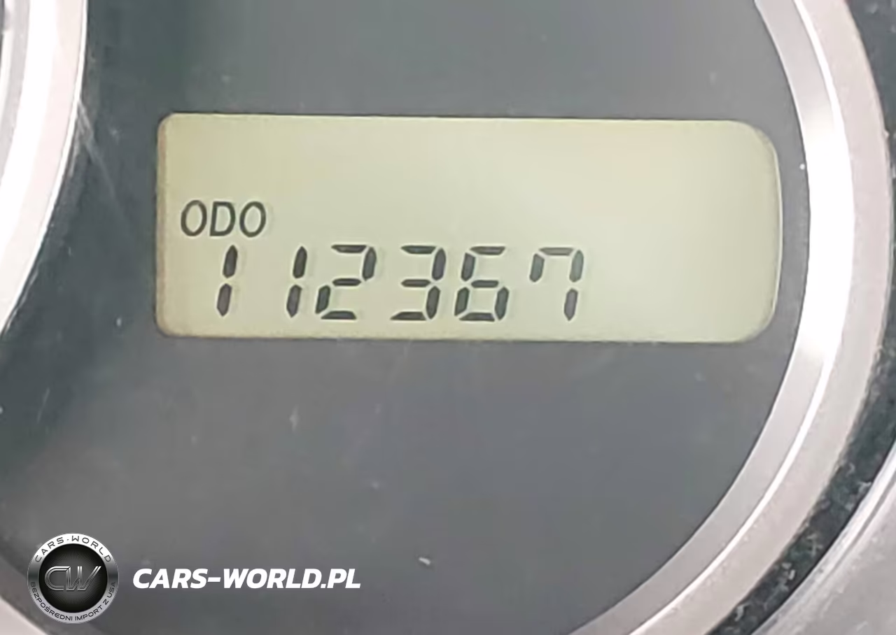 2011 Mazda Mazda2 Sport VIN:JM1DE1HZ6B0119377 - 15