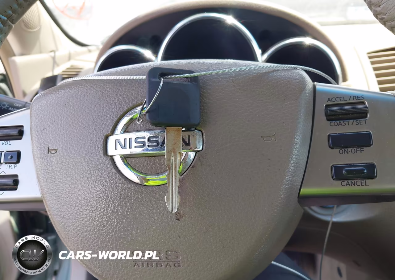 2005 Nissan Altima 2.5 S VIN:1N4AL11E15C164896 - 11