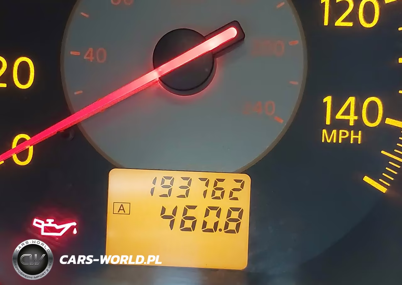 2005 Nissan Altima 2.5 S VIN:1N4AL11E15C164896 - 15