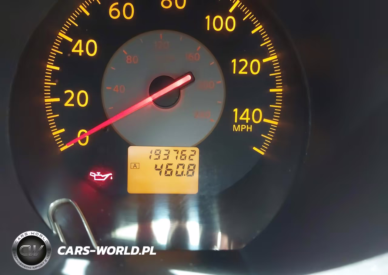 2005 Nissan Altima 2.5 S VIN:1N4AL11E15C164896 - 7